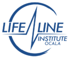 Life-Line Institute Ocala