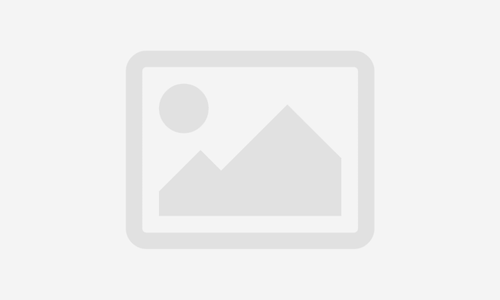 Phlebotomy Technician