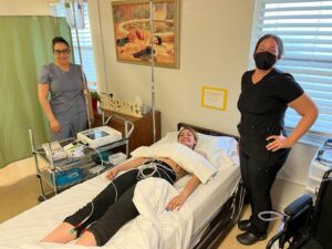 Imagen de WhatsApp 2023-10-26 a las 16.19.44_38131a8b