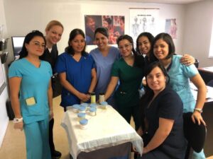 Imagen de WhatsApp 2023-10-26 a las 16.21.57_99ddfa87