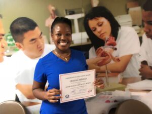 Imagen de WhatsApp 2023-10-26 a las 16.21.57_d362b88b