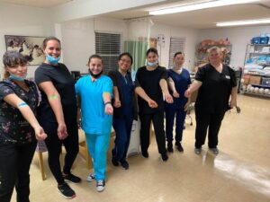 Imagen de WhatsApp 2023-10-26 a las 16.21.57_d56da110