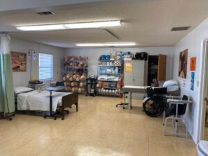 Imagen de WhatsApp 2023-10-26 a las 16.21.57_dd3e0182