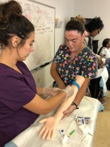 Imagen de WhatsApp 2023-10-26 a las 16.22.47_32bce6d1