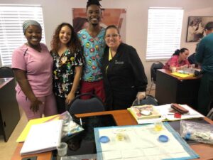 Imagen de WhatsApp 2023-10-26 a las 16.22.47_341ec392