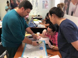 Imagen de WhatsApp 2023-10-26 a las 16.22.47_647d1a8b