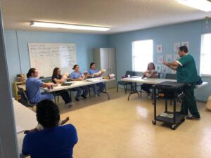 Imagen de WhatsApp 2023-10-26 a las 16.22.47_6a37f09b