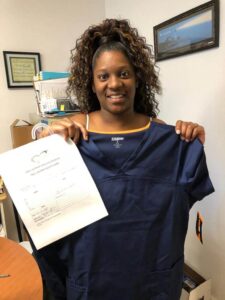 Imagen de WhatsApp 2023-10-26 a las 16.22.47_eca61823