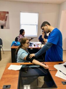 Imagen de WhatsApp 2023-10-26 a las 16.23.37_07d5fb1c