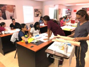 Imagen de WhatsApp 2023-10-26 a las 16.23.54_67c57a0d