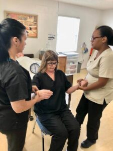 Imagen de WhatsApp 2023-10-26 a las 16.24.18_fa590f84