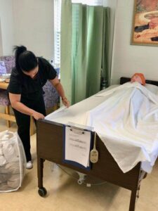 Imagen de WhatsApp 2023-10-26 a las 16.24.38_d1372c40