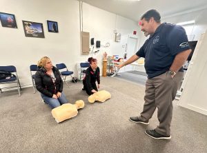 0b820d78-b822-4ec8-9078-894f8919c4d9