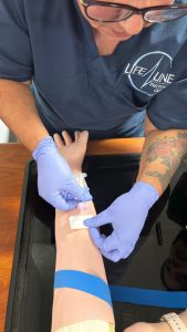 4927361923255307054_121