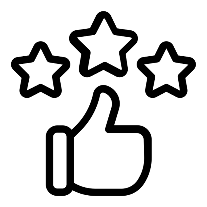 Program icon 1