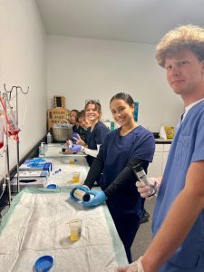 5012562903198010233_121