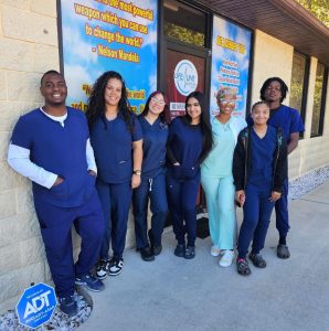 5046439483511254589_121