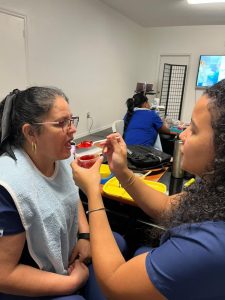 5064742675621719630_121