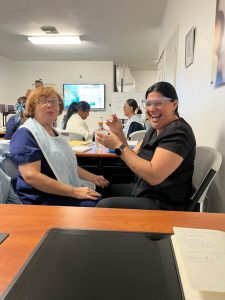 5064742675621719631_121