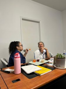 5064742675621719632_121