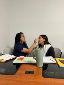 5064742675621719633_121