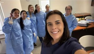 5096229055098891874_121