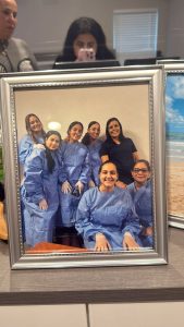 5096229055098891877_121