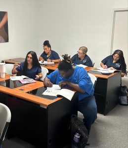 5096229055098891878_121