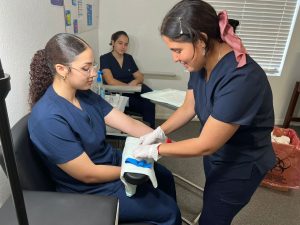 5096229055098891879_121