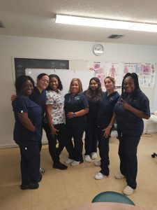 5175133608690691233_121