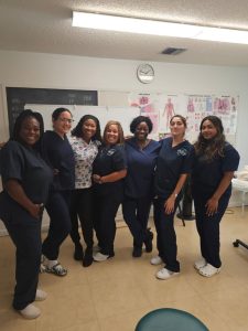 5175133608690691234_121