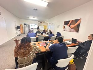 5ded40ea-b050-4141-a98c-3e18a3bbb1fd