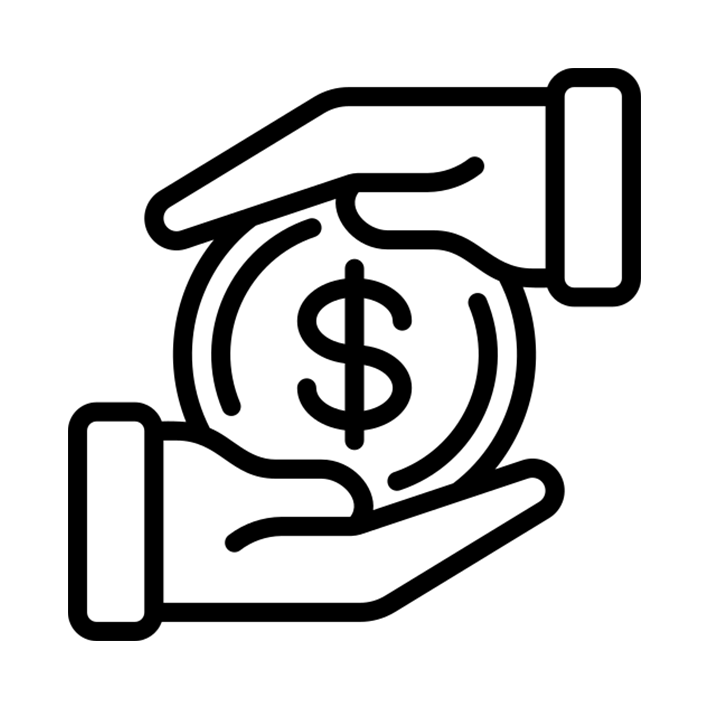 Program icon 5
