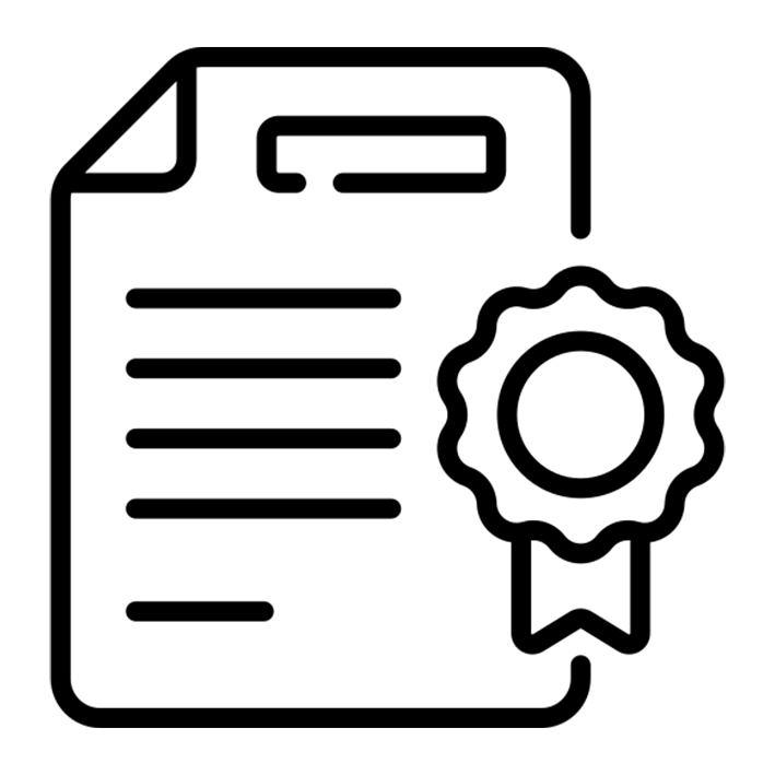 Program icon 3