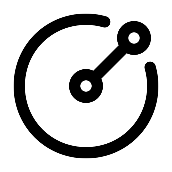 Program icon 6