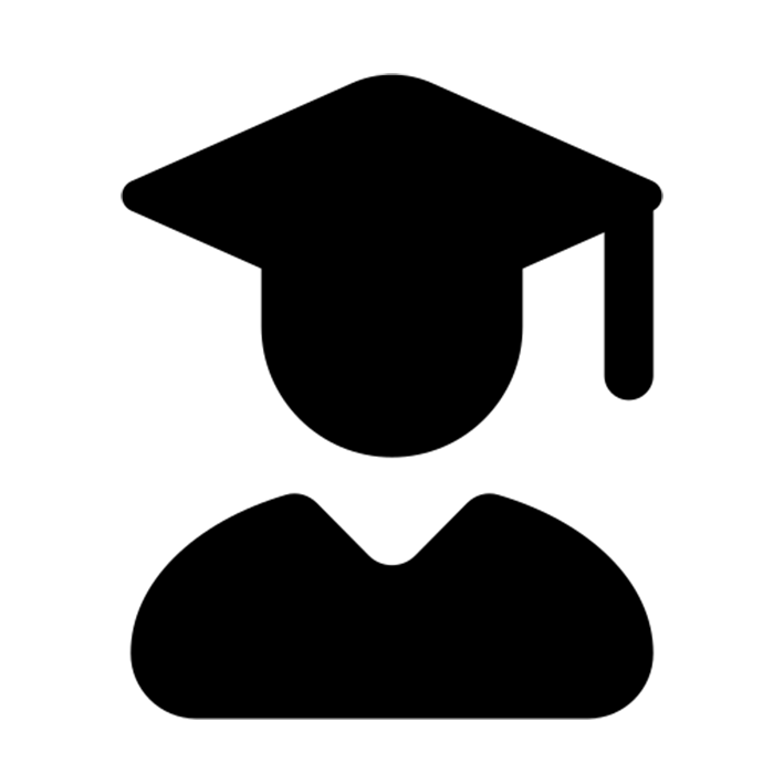 Program icon 2