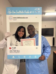 WhatsApp Image 2025-05-28 at 10.19.37 AM (1)