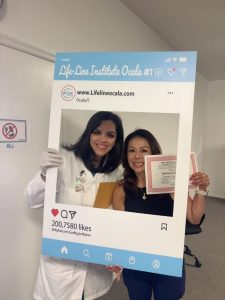 WhatsApp Image 2025-05-28 at 10.19.37 AM