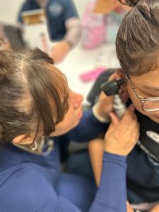 WhatsApp Image 2025-07-29 at 2.30.06 PM