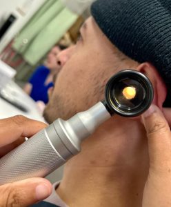 WhatsApp Image 2025-07-29 at 2.30.57 PM