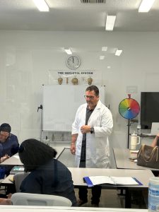 WhatsApp Image 2025-07-29 at 2.31.18 PM