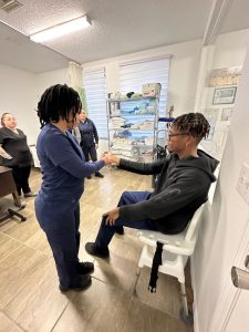 WhatsApp Image 2025-12-02 at 3.33.56 PM