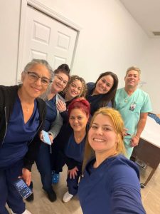 WhatsApp Image 2026-02-19 at 5.48.44 PM