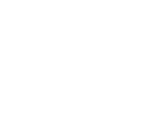Life Line Institute Ocala Logo