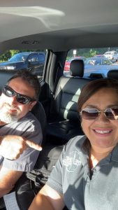 d6137851-a450-4fd6-a7b7-64d643c002b3